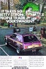 AMC 1972 01.jpg